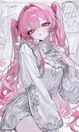Profile image of 모이