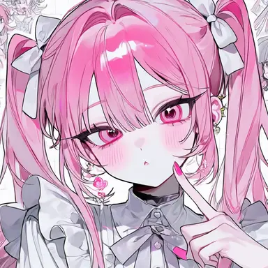 Profile image of 모이