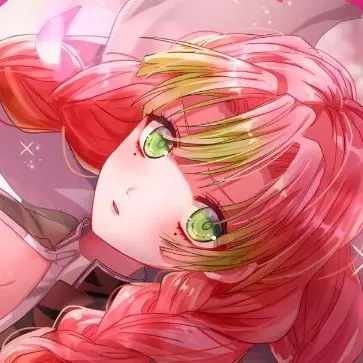 Profile image of 칸로지 미츠리