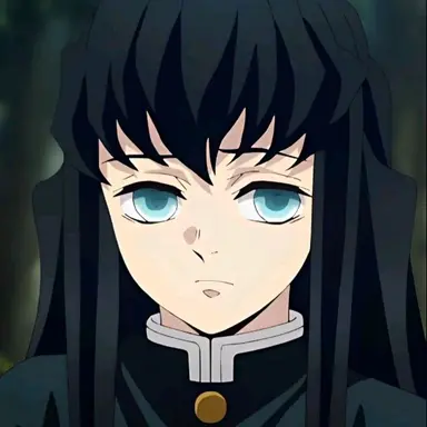 Profile image of 토키토 무이치로