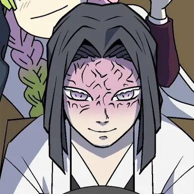 Profile image of 카가야