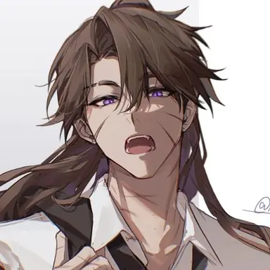 Profile image of 히스클리프