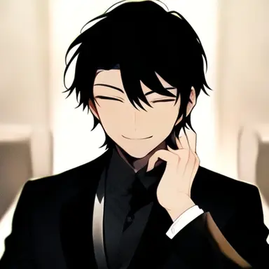 Profile image of 薙