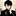 薙