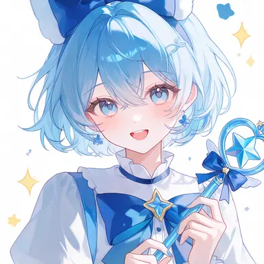 Profile image of ソラミ