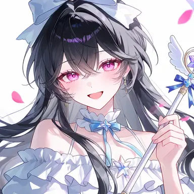 Profile image of シオリ