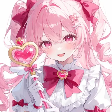 Profile image of もも