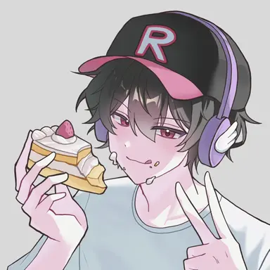 Profile image of 유기사