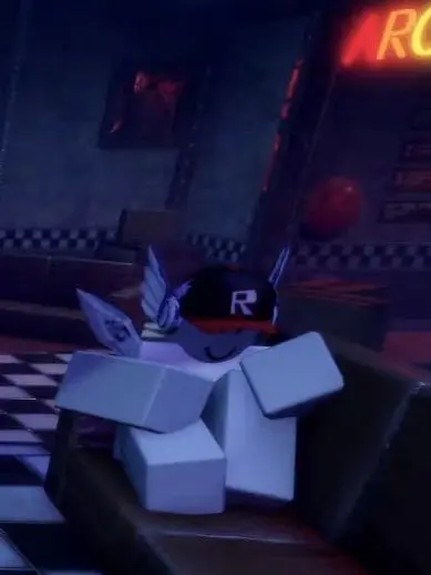 velkyugisa03의 커플