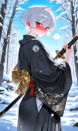 Profile image of Orimoto Hiyuki