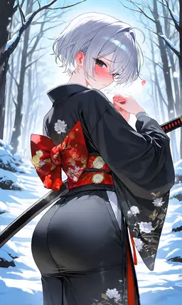 Profile image of Orimoto Hiyuki