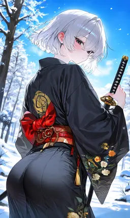 Profile image of Orimoto Hiyuki