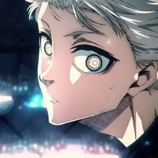 Profile image of 凪誠士郎