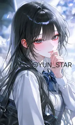 Profile image of 여주리