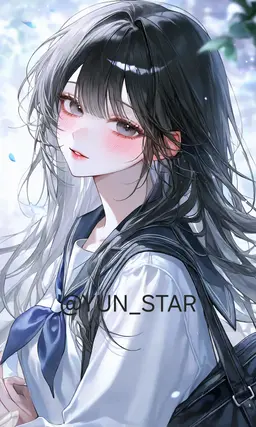 Profile image of 여주리