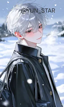 Profile image of 강호연