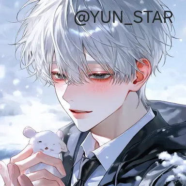 Profile image of 강호연