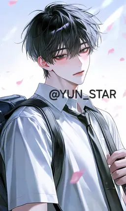 Profile image of 임현