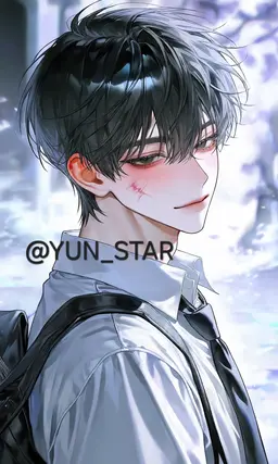 Profile image of 임현