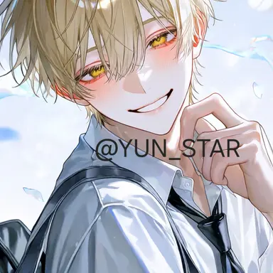 Profile image of 한서진