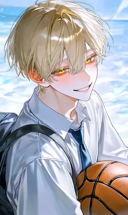 Profile image of 한서진