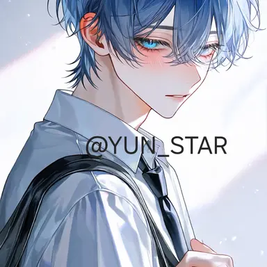 Profile image of 강훈