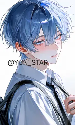 Profile image of 강훈