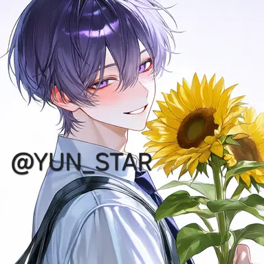 Profile image of 신선우