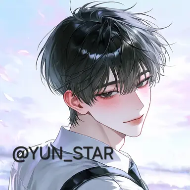 Profile image of 임현