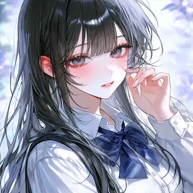 Profile image of 여주리
