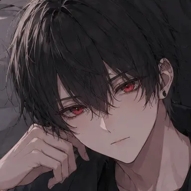 Profile image of Daichi