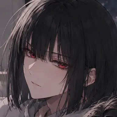 Profile image of Ikumi