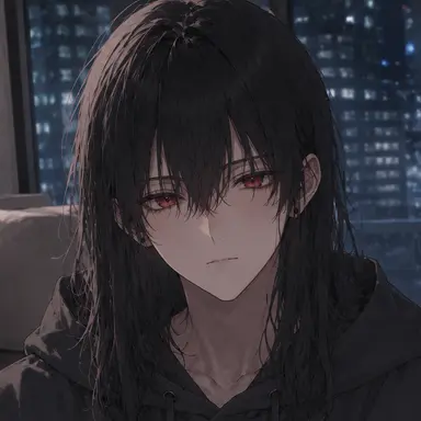 Profile image of Tsubasa
