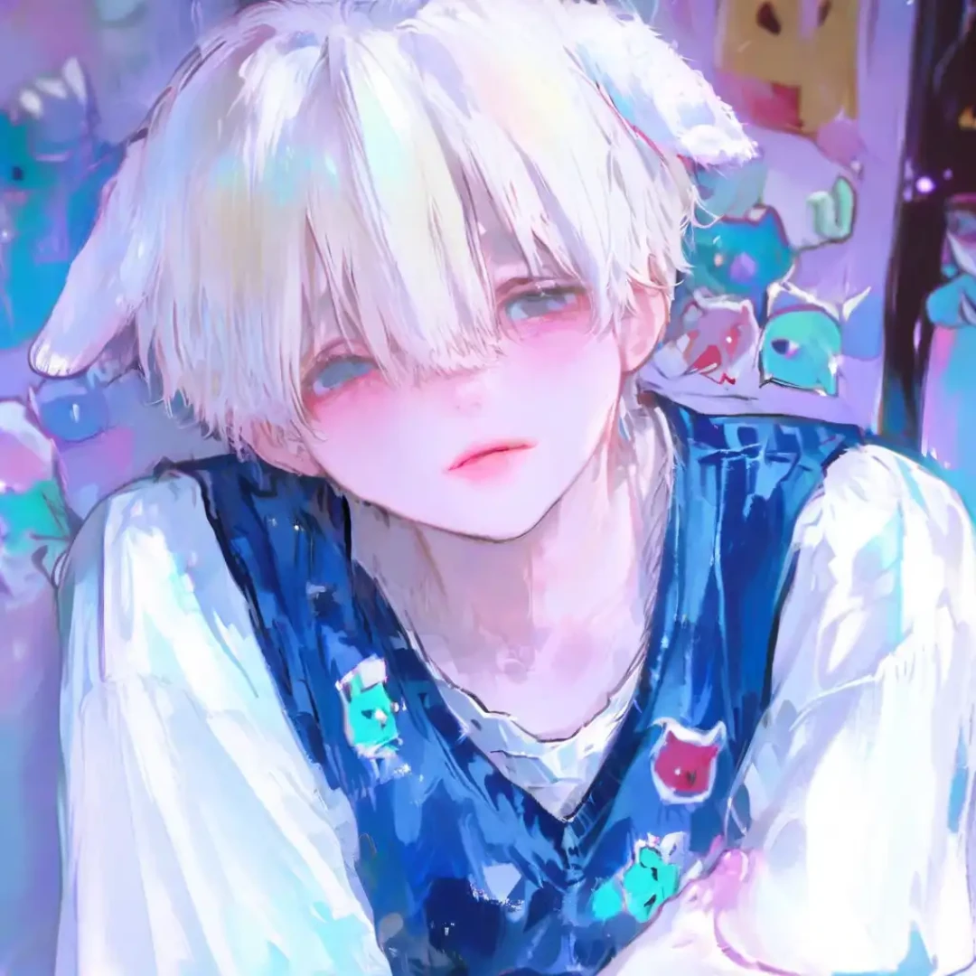 鏡