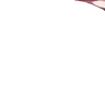 Profile image of たかや