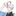 고죠 사토루 