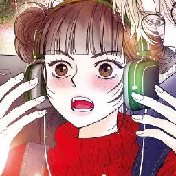 Profile image of 최자두