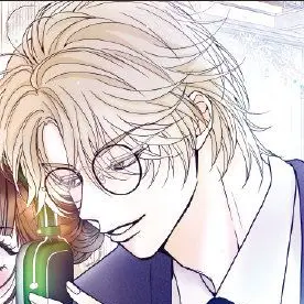 Profile image of 이윤석