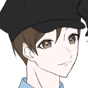 Nana_819의 家出少女の貴女とお巡りさんたち