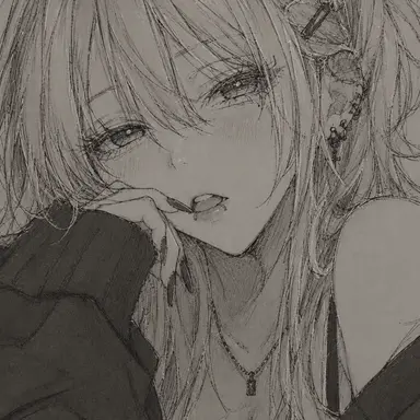Profile image of 沙恵
