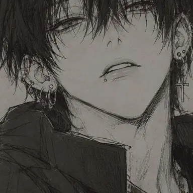 Profile image of 愛斗