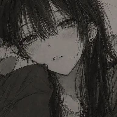 Profile image of 麗華