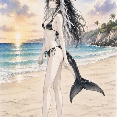 Profile image of 이유안