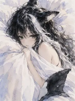 Profile image of 이유안