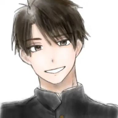 Profile image of 渉