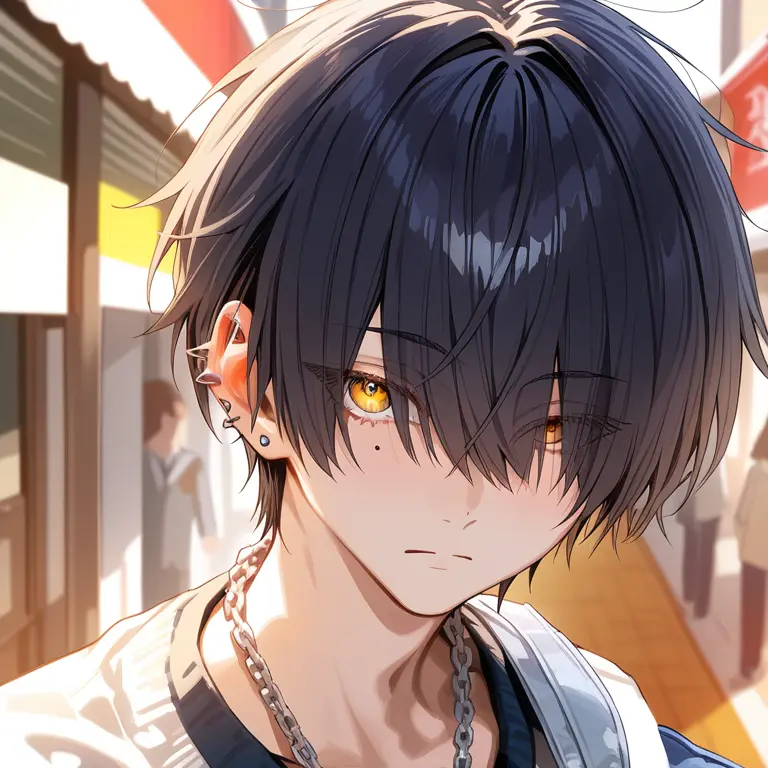 SlimMacaw3883의 身体だけの関係…だったのに。