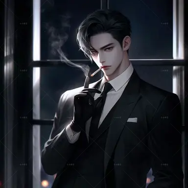 Profile image of 柘原誠司