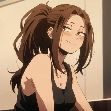 Profile image of Akari Takahashi