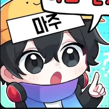 Profile image of 마주