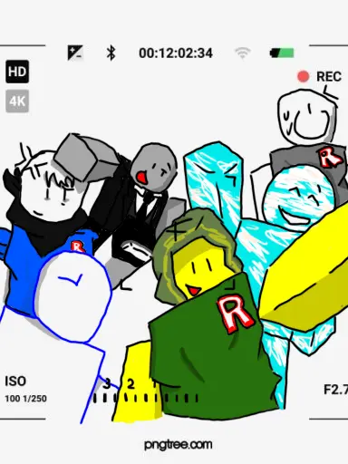 EZ-bro-lol_gold의 평화로운하루 없는 동거![신캐 업뎃]
